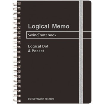 NW-B604D ���W�J�������O���� �i�J�o���V 42558784