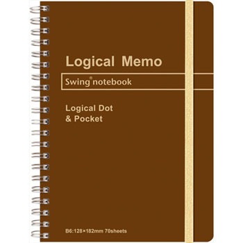 NW-B604S ���W�J�������O���� �i�J�o���V 42558793