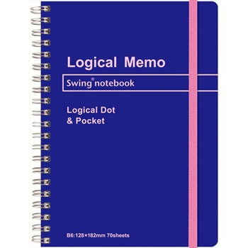 NW-B604DB ���W�J�������O���� �i�J�o���V 42558802