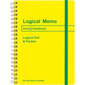 NW-B604Y ���W�J�������O���� �i�J�o���V 42558818