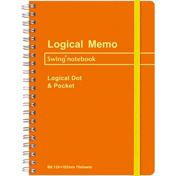 NW-B604OR ���W�J�������O���� �i�J�o���V 42558827