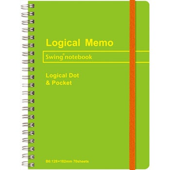 NW-B604G ���W�J�������O���� �i�J�o���V 42558836