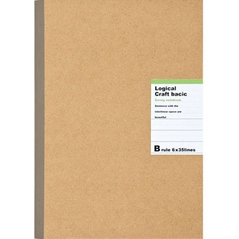 �m-B508B-S ���W�J���m�[�gB5�N���t�g�E�x�[�V�b�N �i�J�o���V 42559055