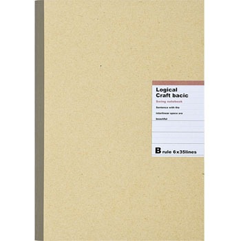 �m-B508B-LS ���W�J���m�[�gB5�N���t�g�E�x�[�V�b�N �i�J�o���V 42559064