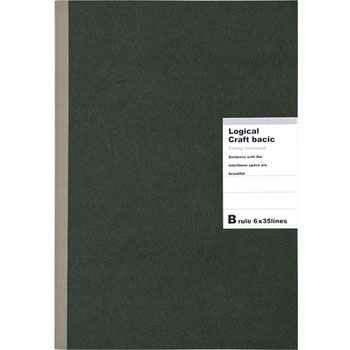 �m-B508B-D ���W�J���m�[�gB5�N���t�g�E�x�[�V�b�N �i�J�o���V 42559082