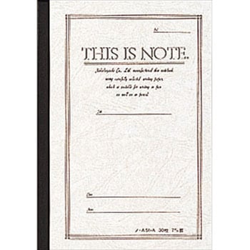 �m-A51-A �m�[�g �i�J�o���V ���Ԃ� 42559387