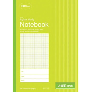 NB5-H5G ���W�J���X�^�f�B�m�[�g���� �i�J�o���V ����30 ���Ԃ��w�N���X 42560035