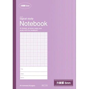 NB5-H5V ���W�J���X�^�f�B�m�[�g���� �i�J�o���V ����30 ���Ԃ��w�N���X 42560062