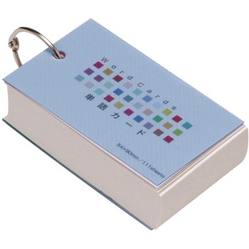 NT-104-B �P��J�[�h �i�J�o���V 42560342