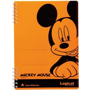 NW-A508-OR ���W�J��W�����O�f�B�Y�j�[ �i�J�o���V ����50 42560543