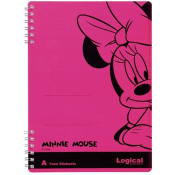 NW-A508-P ���W�J��W�����O�f�B�Y�j�[ �i�J�o���V ����50 42560552