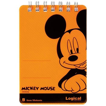 NW-A709-OR ���W�J��W�����O�f�B�Y�j�[ �i�J�o���V ����50 42560613