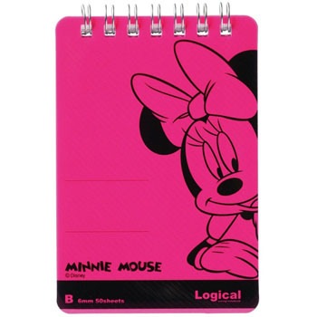 NW-A709-P ���W�J��W�����O�f�B�Y�j�[ �i�J�o���V ����50 42560622