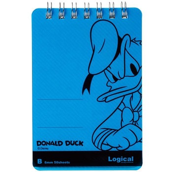 NW-A709-B ���W�J��W�����O�f�B�Y�j�[ �i�J�o���V ����50 42560647