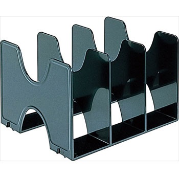 t{R-E9-D fXNg[ ٔ NA iJoV 42563334