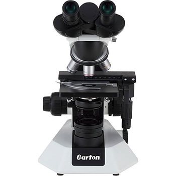 生物顕微鏡 CGB-15 カートン