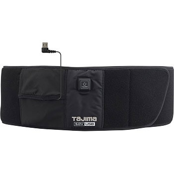 HD-LT501N �g��x���g �^�W�}�c�[��(TJM�f�U�C��) 42564892