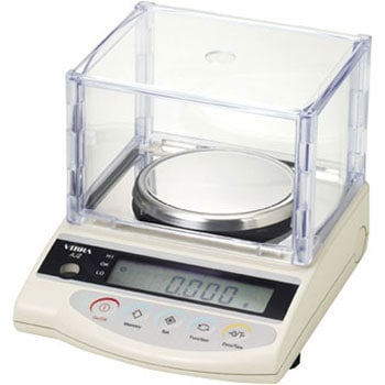 AJU-620 xdqVт AjU VIBRA(Vdq) 42565452