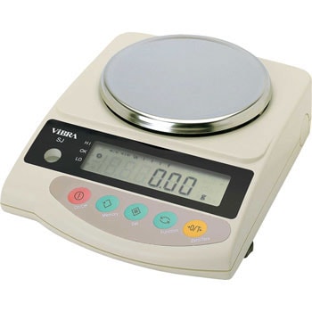 SJ-420 �����x�d�q�V�� SJ VIBRA(�V���d�q) 42565653