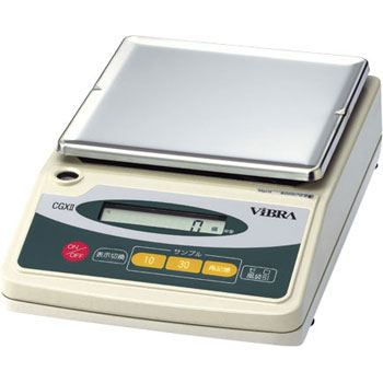 CGXU-3000 ͂ VIBRA(Vdq) 42565863