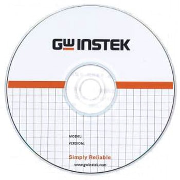 GDS-1000B用オプション セグメント機能 テクシオ・テクノロジー(GW INSTEK)