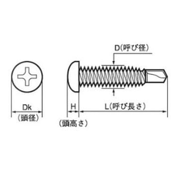 FRXナベ(細目)(SUS410/ブラック)(小箱) 大阪魂