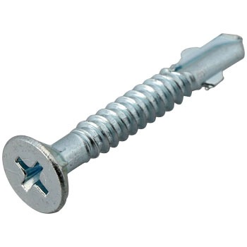 M5�~37 �W���b�N�|�C���g ���[�}�t���L(�S/3�����j�N��)(����) ���}�q�� 42603425