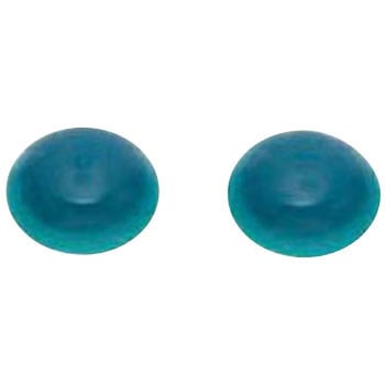 M5 �e�N�m�V�[���s�A�X�J���[�L���b�vPAN�p(����) ��򐨗� ������ �u���[(6754)�F  1��(300��) M5 42605281