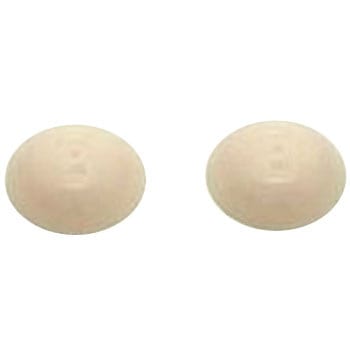 M5 �e�N�m�V�[���s�A�X�J���[�L���b�vPAN�p(����) ��򐨗� ������ �N��-��(1662)�F  1��(500��) M5 42605297