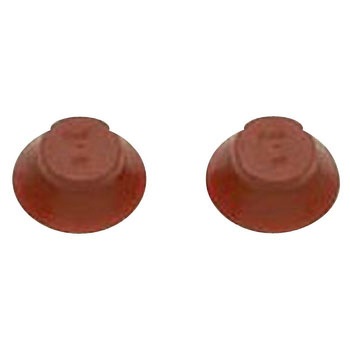 M6 �e�N�m�V�[���s�A�X�J���[�L���b�vPAN�p(����) ��򐨗� ������ ���F(5274)  1��(400��) M6 42605306