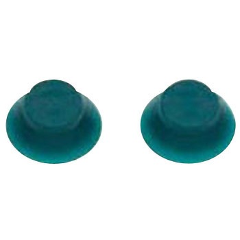 M5 �e�N�m�V�[���s�A�X�J���[�L���b�vPAN�p(����) ��򐨗� ������ �u��-(6754)�F  1��(500��) M5 42605333