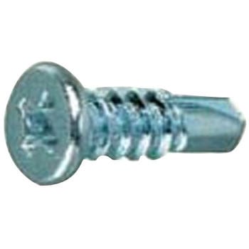 フラッシュポイント薄平(荒目)(鉄/3価ユニクロ)(小箱) 大阪魂