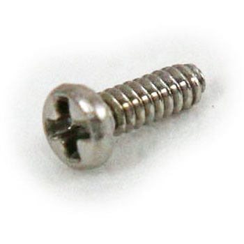 M1.0�~3.0 (+)0��1��i�x���˂�(�X�e�����X)(����) ��㍰ 42618441