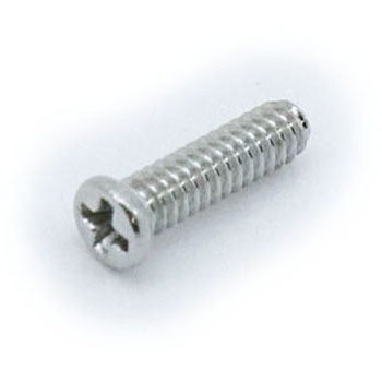 M1.4~5.0 (+)01ix˂(XeX)() ㍰ 42618676