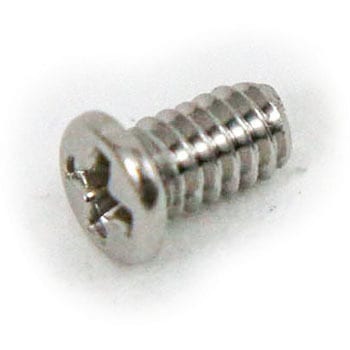M1.7~3.0 (+)01ix˂(XeX)() ㍰ 42618886
