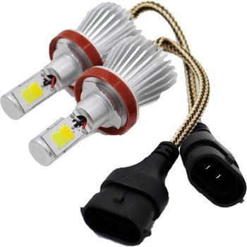 BE-353 LEDtHOv cCJ[ BZp[ 42619265