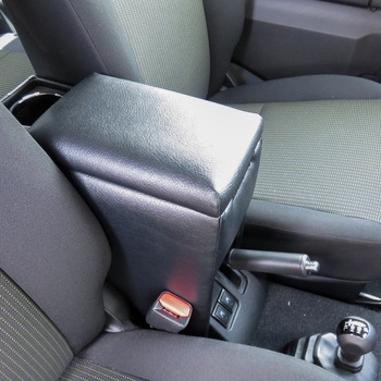 車種専用コンソールボックス 巧工房 アームレスト コンソールbox 車内収納用品 通販モノタロウ Bjy 1