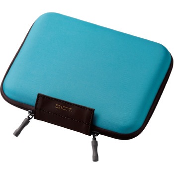 DJC-024LBU �d�q�����P�[�X/2way/�C���z���E�^�b�`�y���ESD���������[�|�P�b�g�t/L�T�C�Y �G���R�� 42619649