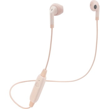 LBT-F10IPN Bluetooth�C���z�� �Z�~�I�[�v���^ FAST MUSIC 13.6mm�h���C�o �G���R�� 42619974