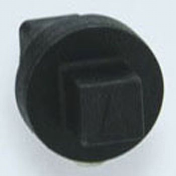 TEA-1000-U666 �C���T�[�g(�C���T�[�g�`��I��) �Ȗ؉� 42622974