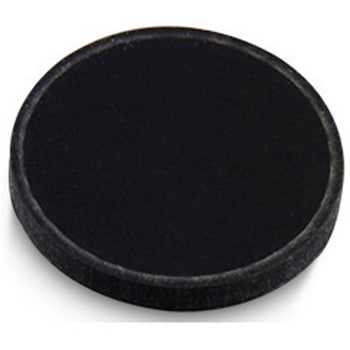 TM-182-816-13 �E���^�����[���X�g�b�N �Ȗ؉� 42623455