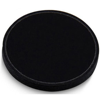 TM-182-816-15 �E���^�����[���X�g�b�N �Ȗ؉� 42623464