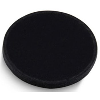 TM-182-832-10 �E���^�����[���X�g�b�N �Ȗ؉� 42623507