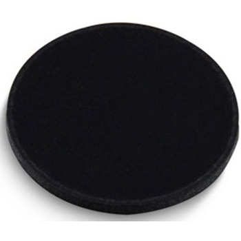 TM-182-832-12 �E���^�����[���X�g�b�N �Ȗ؉� 42623516