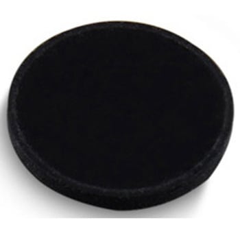 TM-182-832-8 �E���^�����[���X�g�b�N �Ȗ؉� 42623552