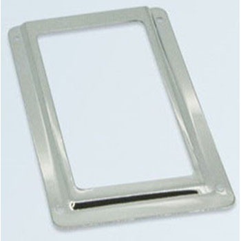 TM-16-9 J[hz_[ Ȗ؉ 42623927