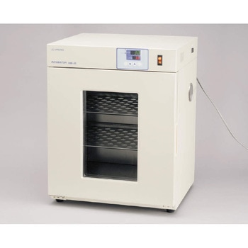 三商 インキュベーター SIB－35 | 株式会社 三商