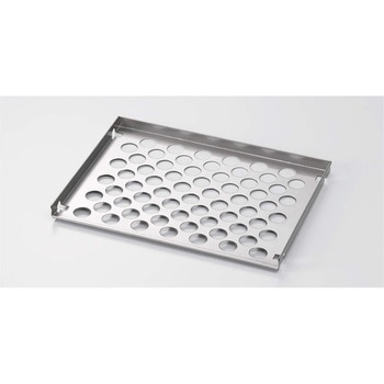 スペシャル特典 SIC-10用棚板セット 低温インキュベーター 1個 【通販 三商 培養・バイオ用品
