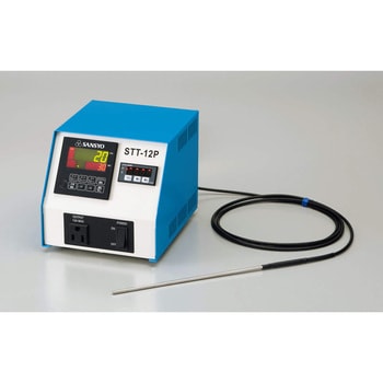 温度コントローラー 温度管理機器 solder station 【公式通販】