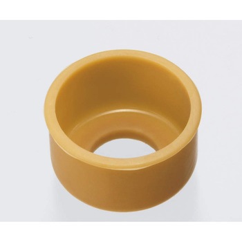 - ӂrpSJ[̂ O 42626493